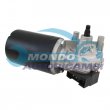 motorino tergicristallo