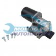 motorino tergicristallo