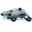 motorino tergicristallo
