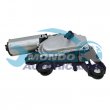 motorino tergicristallo