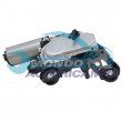 motorino tergicristallo