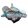 motorino tergicristallo,MOTORI TARGICRISTALLO