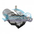 motorino tergicristallo