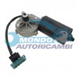 motorino tergicristallo