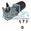 motorino tergicristallo