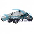 motorino tergicristallo