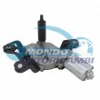 motorino tergicristallo