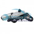 motorino tergicristallo