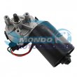 motorino tergicristallo