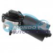 motorino tergicristallo