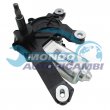 motorino tergicristallo,MOTORI TARGICRISTALLO