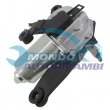 motorino tergicristallo