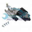 motorino tergicristallo
