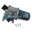 motorino tergicristallo,MOTORI TARGICRISTALLO
