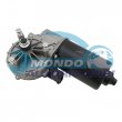 motorino tergicristallo