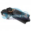motorino tergicristallo,MOTORI TARGICRISTALLO