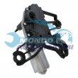 motorino tergicristallo