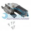 motorino tergicristallo