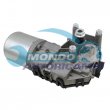 motorino tergicristallo