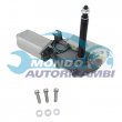 motorino tergicristallo
