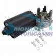 motorino tergicristallo