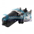 motorino tergicristallo