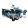 motorino tergicristallo,MOTORI TARGICRISTALLO