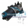 motorino tergicristallo
