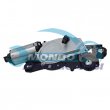motorino tergicristallo