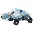 motorino tergicristallo