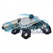 motorino tergicristallo