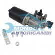 motorino tergicristallo