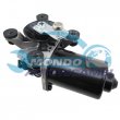 motorino tergicristallo,MOTORI TARGICRISTALLO
