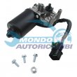 motorino tergicristallo