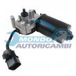 motorino tergicristallo