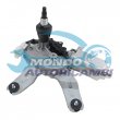 motorino tergicristallo