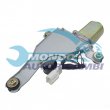 motorino tergicristallo
