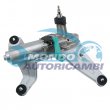 motorino tergicristallo