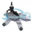 motorino tergicristallo