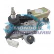 motorino tergicristallo
