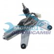 motorino tergicristallo