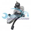 motorino tergicristallo
