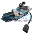 motorino tergicristallo