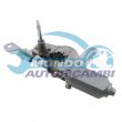 motorino tergicristallo