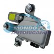 motorino tergicristallo