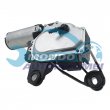 motorino tergicristallo