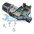motorino tergicristallo