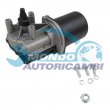motorino tergicristallo