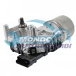 motorino tergicristallo