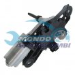 motorino tergicristallo,MOTORI TARGICRISTALLO